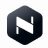纳米Work LOGO