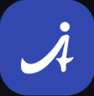Agnes AI LOGO