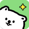 观猹 LOGO