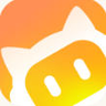 LearnBuddy LOGO