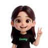 Loomy AI助手 LOGO