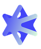 星图大模型平台 LOGO