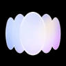 CAVN AI LOGO