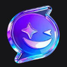 妙呀 LOGO