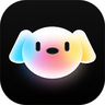 JoyAI 网页版 LOGO