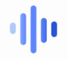VoGen LOGO