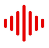 TTS AI LOGO