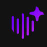 VoicesLab LOGO
