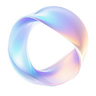 维普露禾 LOGO