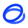 智谱清言ChatGLM LOGO