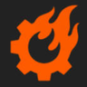 造化工坊 LOGO