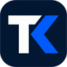 TipKay LOGO