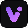 Viitor AI LOGO