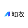 知衣 LOGO