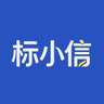 标小信 LOGO