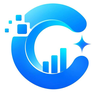 CraftAI-数据分析师 LOGO