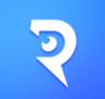 睿信学术诚信平台 LOGO