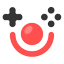 Joker AIx（智绘工坊） LOGO