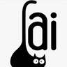 猫帮AI创作中心 LOGO