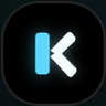 Kuv Music LOGO