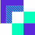 SenseNova Skills LOGO