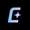 Epixa LOGO