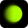 醒图专业版 LOGO