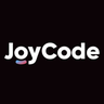 JoyCode LOGO