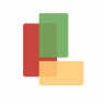 Laper LOGO