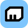MiniMax Code LOGO