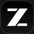 ZCode LOGO