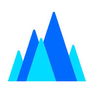 Kickart LOGO