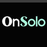 OnSolo LOGO