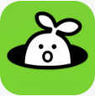 漫小芽 LOGO
