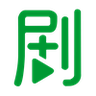 造剧 LOGO