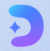 袋马 DAIMAX LOGO