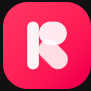 ReelFork LOGO