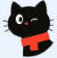 Lexcat LOGO