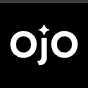 OJO LOGO