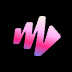 MVLAND LOGO