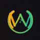 文智Doc LOGO