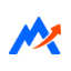 MaxAEO LOGO