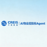 中指物业AI招投标Agent LOGO