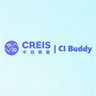CI Buddy LOGO