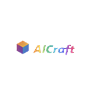 AICraft LOGO