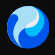HyCreator LOGO