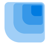 Lux3D LOGO