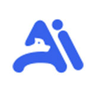 AIDOG LOGO
