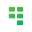 青椒云图形工作站 LOGO