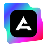 AlphaVow LOGO